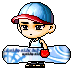 Killbangwon